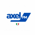 Axel FM